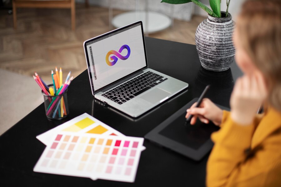 2025 Web Tasarım Trendleri