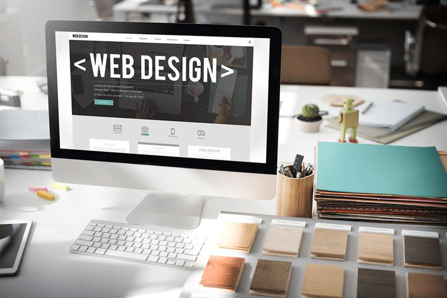 Yeni Başlayanlar İçin Web Sitesi Satın Alma Rehberi