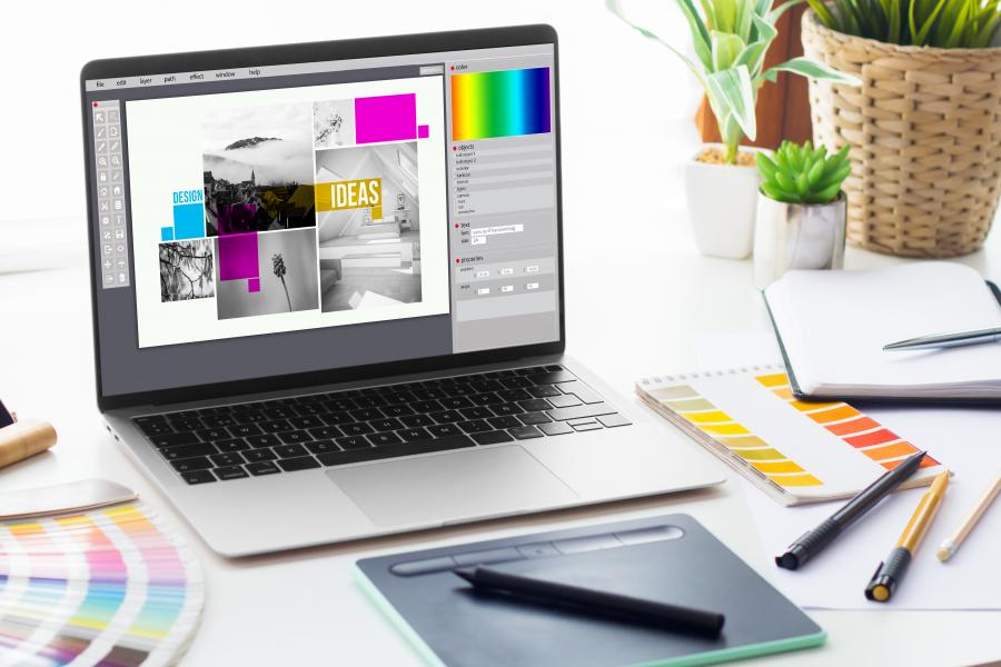 Web Sitesi İçeriği Neden Önemlidir