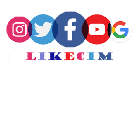 LIKECIM