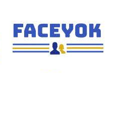 FACEYOK