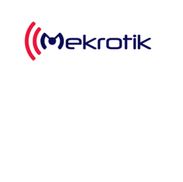MEKROTIK