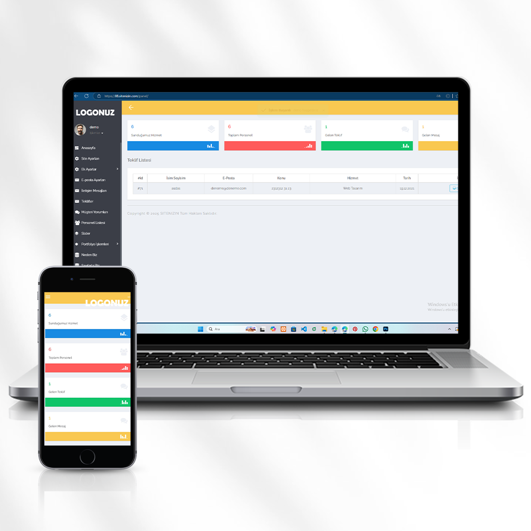 Vize Hizmetleri ve Genel Danışmanlık Web Sitesi  88.sitenizin.com